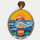 Ramakrishna Mission Seva Pratishthan