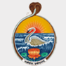 Ramakrishna Mission Seva Pratishthan