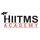 HIITMS Academy