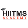 HIITMS Academy