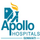 Apollo College Of Nursing
