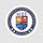 Aditya College of Engineering and Technology - [ACET]