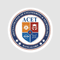 Aditya College of Engineering and Technology - [ACET] logo