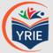 Yashraj Institute of Education - [YRIE] logo
