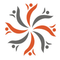 Adithya College of Arts and Science - [ACAS] logo