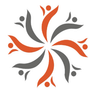 Adithya College of Arts and Science - [ACAS]