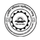 Government Engineering College