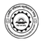 Government Engineering College logo