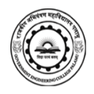 Government Engineering College