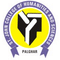 St. John College of Humanities and Sciences -[SJCHS] logo