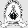 Malabar Cancer Centre