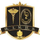 Bokaro Institute of Medical and Health Science -[BIMHS]