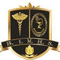 Bokaro Institute of Medical and Health Science -[BIMHS] logo