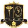 Bokaro Institute of Medical and Health Science -[BIMHS]