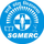 SPB Physiotherapy College
