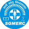SPB Physiotherapy College logo