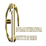 Envisage International Institute of Design -[EIID]