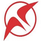 Redbird Aviation logo