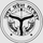 State Ayurvedic College & Hospital