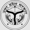 State Ayurvedic College & Hospital logo