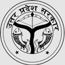 State Ayurvedic College & Hospital