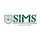 SIMS Institute of Hospitality and Hotel Management - [SIMS]