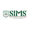 SIMS Institute of Hospitality and Hotel Management - [SIMS] logo