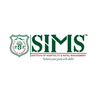 SIMS Institute of Hospitality and Hotel Management - [SIMS]