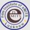 Film Institute of eMITS - [FIEMITS] logo