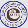 Film Institute of eMITS - [FIEMITS]