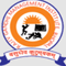 Rajeev Gandhi Management Institute logo