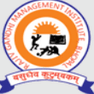 Rajeev Gandhi Management Institute