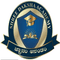 Shree Daksha Academy logo