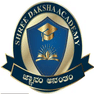 Shree Daksha Academy