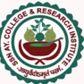 Sri Sri Nrusinghnath Ayurved College and Research Institute - [SSNAYC]