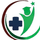 Vinita College of Nursing - [VCN]