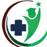 Vinita College of Nursing - [VCN]