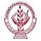 Kaviraj Ananta Tripathy Sharma Ayurveda College & Hospital logo