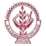 Kaviraj Ananta Tripathy Sharma Ayurveda College & Hospital