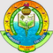 Government Ayurvedic College & Hospital logo