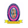 Satyam International Institute of Higher Studies -[SIIHS]
