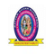Satyam International Institute of Higher Studies -[SIIHS] logo