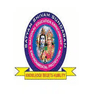 Satyam International Institute of Higher Studies -[SIIHS]