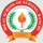Ideal Academy of Nursing Education