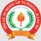 Ideal Academy of Nursing Education logo
