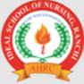 Ideal Academy of Nursing Education