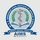 Dr. B. R. Ambedkar State Institute of Medical Sciences