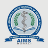 Dr. B. R. Ambedkar State Institute of Medical Sciences