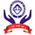 Kolkata Institute of Nursing
