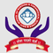 BNTC School of Nursing and Paramedical Science logo
